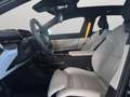 Polestar 3 LRDM PERFORMANCE / PILOT / PLUS / VITRES TEINTEES Czarny - thumbnail 7
