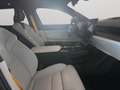 Polestar 3 LRDM PERFORMANCE / PILOT / PLUS / VITRES TEINTEES Czarny - thumbnail 13
