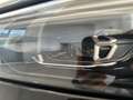 Polestar 3 LRDM PERFORMANCE / PILOT / PLUS / VITRES TEINTEES Noir - thumbnail 21