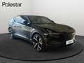 Polestar 3 LRDM PERFORMANCE / PILOT / PLUS / VITRES TEINTEES Czarny - thumbnail 6