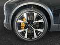 Polestar 3 LRDM PERFORMANCE / PILOT / PLUS / VITRES TEINTEES Czarny - thumbnail 12