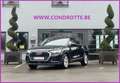 Audi Q3 35 TDi BUSINESS EDITION S tronic Zwart - thumbnail 1