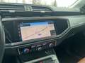 Audi Q3 35 TDi BUSINESS EDITION S tronic Zwart - thumbnail 9