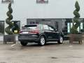 Audi Q3 35 TDi BUSINESS EDITION S tronic Zwart - thumbnail 2