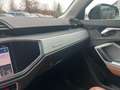 Audi Q3 35 TDi BUSINESS EDITION S tronic Zwart - thumbnail 10