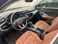 Audi Q3 35 TDi BUSINESS EDITION S tronic Zwart - thumbnail 3