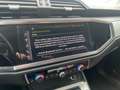 Audi Q3 35 TDi BUSINESS EDITION S tronic Zwart - thumbnail 8