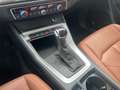 Audi Q3 35 TDi BUSINESS EDITION S tronic Zwart - thumbnail 7