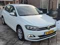 Volkswagen Polo 1.0 TSI Comfortline Blanc - thumbnail 2
