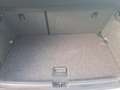 Volkswagen Polo 1.0 TSI Comfortline Blanc - thumbnail 9