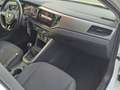 Volkswagen Polo 1.0 TSI Comfortline Blanc - thumbnail 6