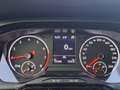 Volkswagen Polo 1.0 TSI Comfortline Blanc - thumbnail 16