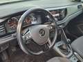 Volkswagen Polo 1.0 TSI Comfortline Blanc - thumbnail 5