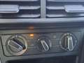 Volkswagen Polo 1.0 TSI Comfortline Blanc - thumbnail 10