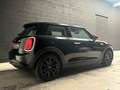 MINI Cooper D GARANTIE 12 à 48 mois Noir - thumbnail 6