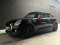 MINI Cooper D GARANTIE 12 à 48 mois Noir - thumbnail 2