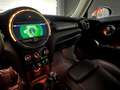 MINI Cooper D GARANTIE 12 à 48 mois Noir - thumbnail 19