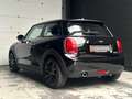MINI Cooper D GARANTIE 12 à 48 mois Noir - thumbnail 4