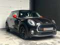 MINI Cooper D GARANTIE 12 à 48 mois Noir - thumbnail 8
