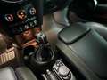 MINI Cooper D GARANTIE 12 à 48 mois Noir - thumbnail 20