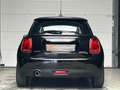MINI Cooper D GARANTIE 12 à 48 mois Noir - thumbnail 5