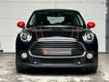 MINI Cooper D GARANTIE 12 à 48 mois Noir - thumbnail 9