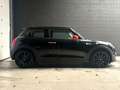 MINI Cooper D GARANTIE 12 à 48 mois Noir - thumbnail 7