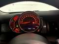 MINI Cooper D GARANTIE 12 à 48 mois Noir - thumbnail 14