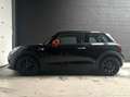 MINI Cooper D GARANTIE 12 à 48 mois Noir - thumbnail 3