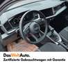 Audi A1 25 TFSI advanced exterieur Schwarz - thumbnail 4