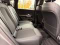 Mercedes-Benz B 180 Progressive AUT/MBUX/NAVI/AHK/DAB/APP/TEMP Gris - thumbnail 8