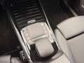 Mercedes-Benz B 180 Progressive AUT/MBUX/NAVI/AHK/DAB/APP/TEMP Gris - thumbnail 18