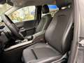 Mercedes-Benz B 180 Progressive AUT/MBUX/NAVI/AHK/DAB/APP/TEMP Gris - thumbnail 9