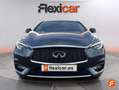 Infiniti Q30 1.6tc Premium 7DCT 156 Negru - thumbnail 2