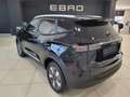 Ebro s400 1.5 DHE E-CVT Premium FWD - thumbnail 2