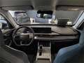 Ebro s400 1.5 DHE E-CVT Premium FWD - thumbnail 7