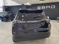 Ebro s400 1.5 DHE E-CVT Premium FWD - thumbnail 5