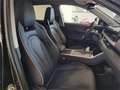 Ebro s400 1.5 DHE E-CVT Premium FWD - thumbnail 9