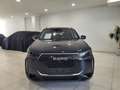 Ebro s400 1.5 DHE E-CVT Premium FWD - thumbnail 4