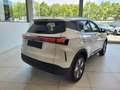 Ebro s400 1.5 DHE E-CVT Premium FWD - thumbnail 5