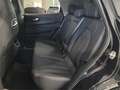 Ebro s400 1.5 DHE E-CVT Premium FWD - thumbnail 10