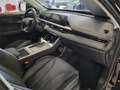 Ebro s400 1.5 DHE E-CVT Premium FWD - thumbnail 8