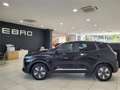Ebro s400 1.5 DHE E-CVT Premium FWD - thumbnail 3