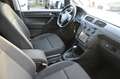 Volkswagen Caddy 2.0 TDI DSG Maxi**7 Sitze-Navi-AHK-PDC** Silber - thumbnail 6