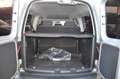 Volkswagen Caddy 2.0 TDI DSG Maxi**7 Sitze-Navi-AHK-PDC** Silber - thumbnail 8