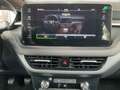 Skoda Fabia Drive 1.0 TSI AHK Navi digiCock LED ACC Ap Schwarz - thumbnail 17