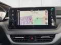 Skoda Fabia Drive 1.0 TSI AHK Navi digiCock LED ACC Ap Schwarz - thumbnail 16