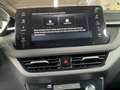 Skoda Fabia Drive 1.0 TSI AHK Navi digiCock LED ACC Ap Schwarz - thumbnail 26