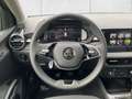 Skoda Fabia Drive 1.0 TSI AHK Navi digiCock LED ACC Ap Schwarz - thumbnail 14