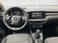 Skoda Fabia Drive 1.0 TSI AHK Navi digiCock LED ACC Ap Schwarz - thumbnail 13